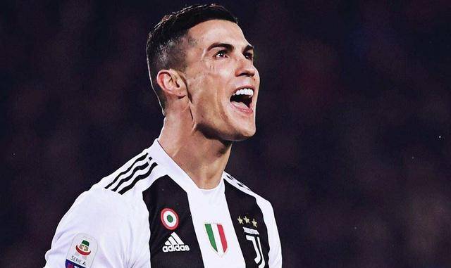  佛罗伦萨绝平争冠对手，送尤文赛季首败  