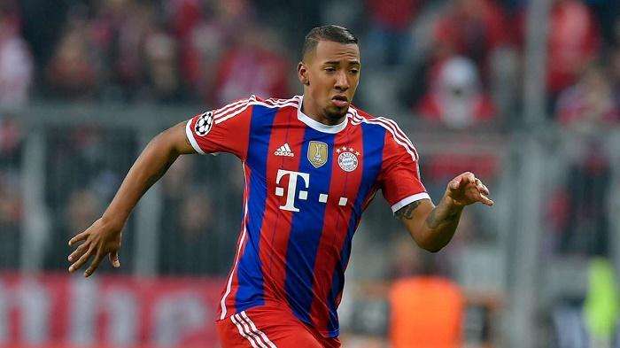  法甲冬窗关闭倒计时，巴黎压哨签下新后卫  