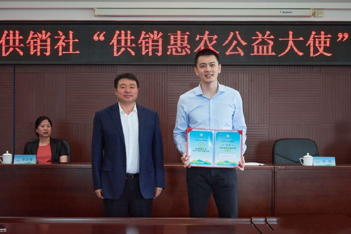  灰熊新秀爆发终结凯尔特人连胜  