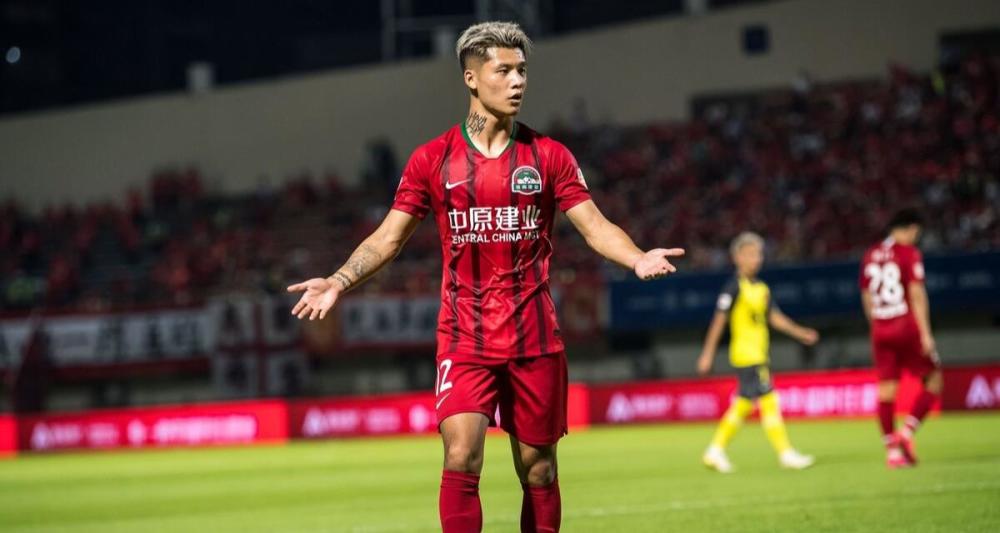  尤文图斯青训新星租借升班马锻炼  