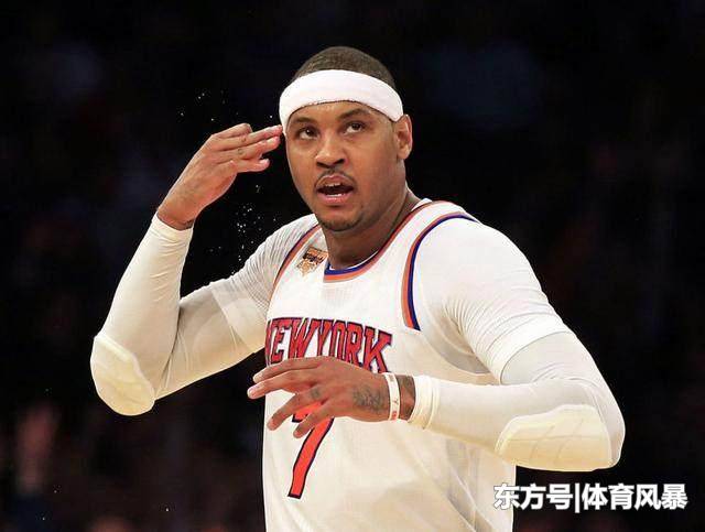  里尔队长重伤缺阵，球队防守体系遭重创  