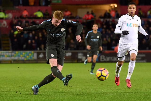  纽卡斯尔连胜升至第五，欧冠资格再现曙光  